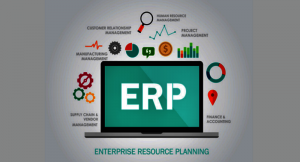 erp