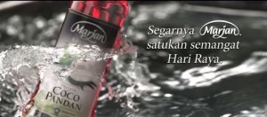 hipwee-iklan-marjan-2